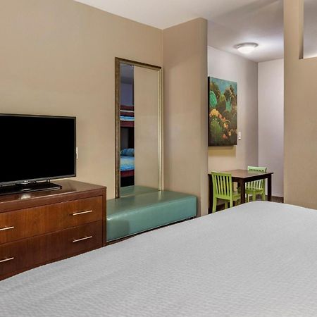 Holiday Inn Express & Suites Indio - Coachella Valley By Ihg Екстер'єр фото