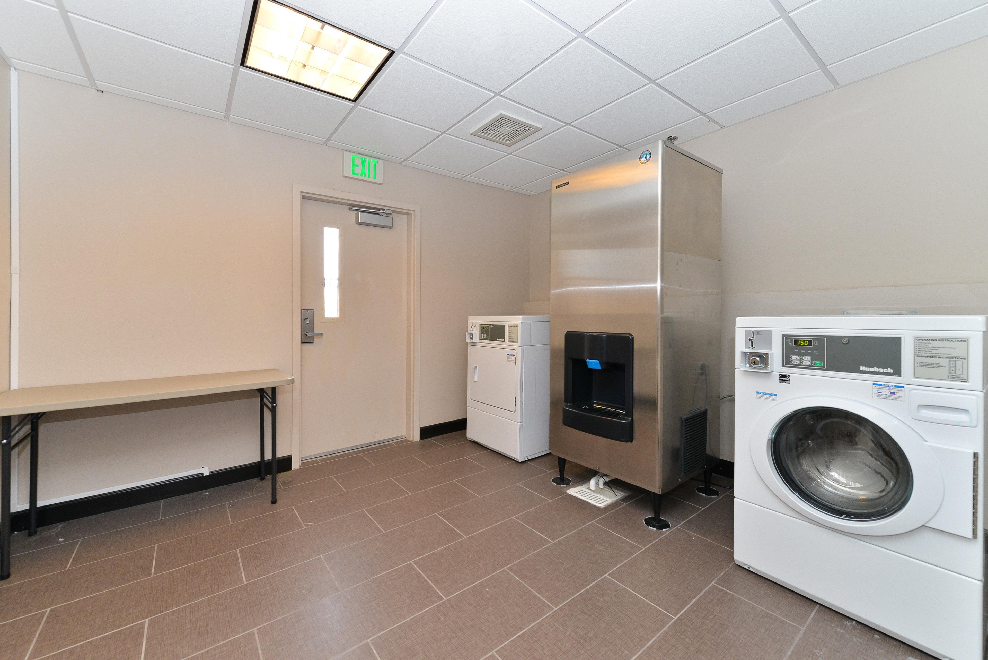 Holiday Inn Express & Suites Indio - Coachella Valley By Ihg Екстер'єр фото