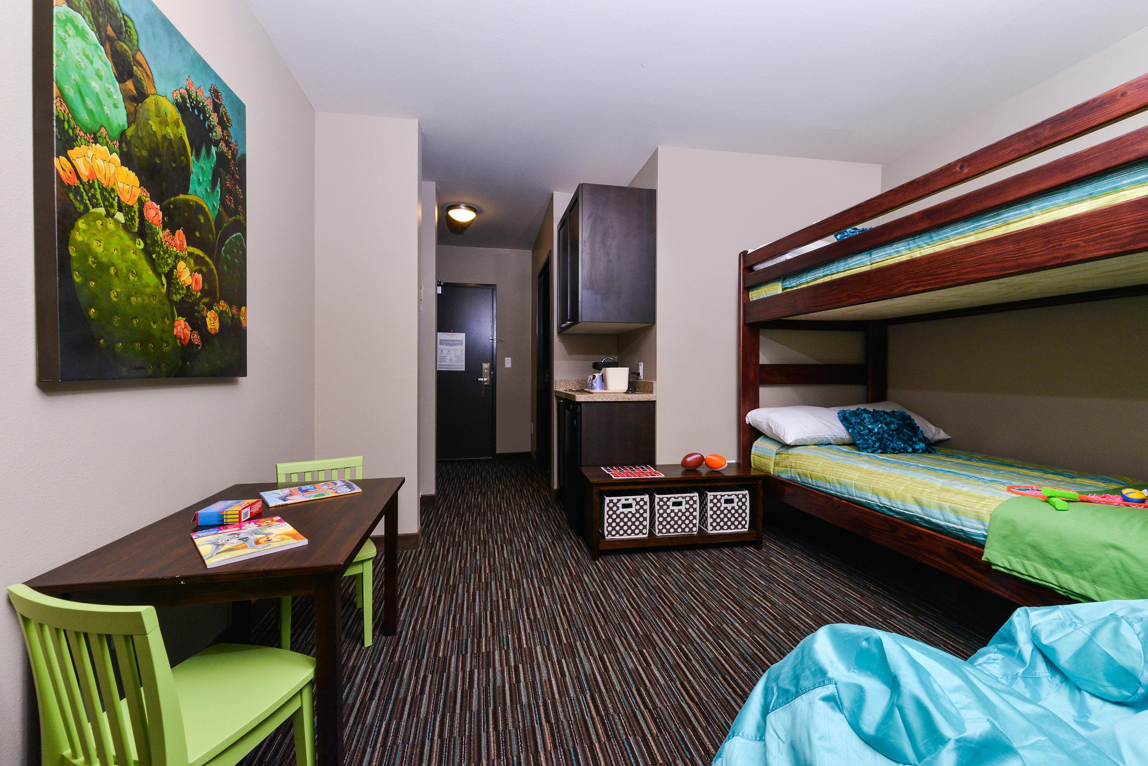 Holiday Inn Express & Suites Indio - Coachella Valley By Ihg Екстер'єр фото